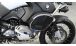 BMW R1200GS (04-12), R1200GS Adv (05-13) & HP2 Sturzbügel Taschen