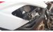 BMW S1000RR (2019- ) Sturzpad