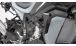 BMW S 1000 XR (2020- ) Rahmen-Sturzpad