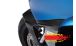 BMW C 600 Sport Sturzpads vorne