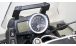 BMW G 650 GS Tachoring