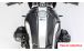 BMW R nine T Carbon-Tank