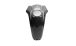 BMW R 1250 GS & R 1250 GS Adventure Carbon Tankabdeckung oben