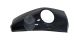BMW R 1200 GS LC (2013-2018) & R 1200 GS Adventure LC (2014-2018) Carbon Tankabdeckung oben