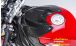 BMW S1000R (2014-2020) Tankabdeckung oben