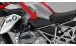 BMW R 1200 GS LC (2013-2018) & R 1200 GS Adventure LC (2014-2018) Carbon untere Tankabdeckung links