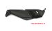 BMW R 1200 GS LC (2013-2018) & R 1200 GS Adventure LC (2014-2018) Carbon Tankabdeckung unten