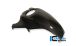 BMW R1200GS (04-12), R1200GS Adv (05-13) & HP2 Carbon Tankmittelteil