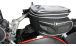 BMW R 1250 GS & R 1250 GS Adventure Tankrucksack 16-23L