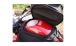 BMW R 1200 R, LC (2015-2018) Tankrucksack 23L