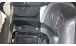 BMW R1200RT (2005-2013) Tankrucksack 16-23L
