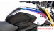 BMW R 1250 R Carbon Tankseitenteil