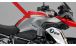 BMW R 1200 GS LC (2013-2018) & R 1200 GS Adventure LC (2014-2018) Carbon Tankseitenteil rechts
