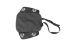 BMW R nine T Tanktasche