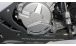 BMW S 1000 XR (2015-2019) Motor-Sturz-Pads
