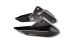BMW K1300R Sturzpads Slider