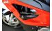 BMW S1000RR (2009-2018) Sturzpads Slider