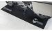 BMW F650GS (08-12), F700GS & F800GS (08-18) Teppich