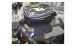 BMW R1200R (2005-2014) Tankrucksack 7L