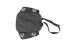 BMW F800S, F800ST & F800GT Tanktasche