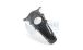 BMW R 1200 R, LC (2015-2018) Carbon Tankabdeckung oben