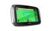 BMW R 18 Navigationsgerät TomTom Rider 550