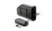BMW R 1250 GS & R 1250 GS Adventure Toolbox