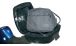 BMW F800S, F800ST & F800GT Topcase Innentaschen