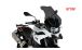 BMW F750GS, F850GS & F850GS Adventure Tourenscheibe