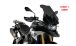 BMW F800GS (2024- ), F900GS & F900GS Adv Tourenscheibe