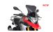 BMW G 310 GS Tourenscheibe