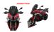 BMW S 1000 XR (2020- ) Touringscreen