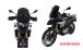 BMW F750GS, F850GS & F850GS Adventure Touringscreen