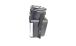BMW R 1200 GS LC (2013-2018) & R 1200 GS Adventure LC (2014-2018) Universal Tasche Vario-Koffer