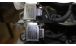 BMW G 310 GS USB-Steckdose