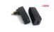 BMW G 310 GS USB-Winkelstecker für Motorradsteckdose