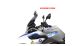 BMW G 310 GS Variotouringscreen