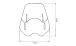 BMW R 80 Modelle Varioscreen