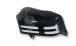 BMW R 1200 R, LC (2015-2018) Carbon Ventildeckelabdeckung rechts