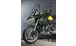BMW R1200GS (04-12), R1200GS Adv (05-13) & HP2 Carbon Seitenteile