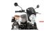 BMW R nine T Verkleidungsscheibe