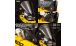 BMW F650GS (08-12), F700GS & F800GS (08-18) V-Stream Windschild