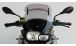 BMW F650GS (08-12), F700GS & F800GS (08-18) Variotouringscreen