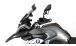 BMW R 1200 GS LC (2013-2018) & R 1200 GS Adventure LC (2014-2018) Variotouringscreen Windschild