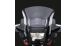 BMW K1200LT Windschild
