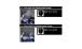 BMW K1200RS & K1200GT (1997-2005) Windschild K1200RS