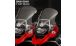 BMW R1200GS (04-12), R1200GS Adv (05-13) & HP2 Windschild R1200GS Adventure