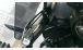 BMW F650GS (08-12), F700GS & F800GS (08-18) Windschildhalter