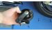 BMW R 1250 R Wolo Very Loud Hupe