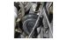 BMW R850R, R1100R, R1150R & Rockster Wolo Very Loud Hupe